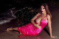 Foto Raissa Marques Annunci Video Trans Londra - 17
