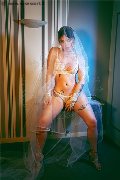 Foto Raissa Marques Annunci Video Trans Londra - 50