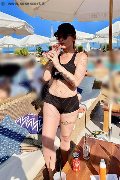 Foto Raissa Marques Annunci Video Trans Londra - 95