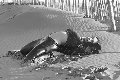 Foto Raissa Marques Annunci Video Trans Londra - 129