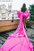 Foto Raissa Marques Annunci Video Trans Londra - 68