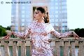 Foto Raissa Marques Annunci Video Trans Londra - 106