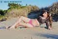 Foto Raissa Marques Annunci Video Trans Londra - 127