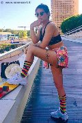 Foto Raissa Marques Annunci Video Trans Londra - 92