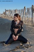 Foto Raissa Marques Annunci Video Trans Londra - 121