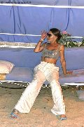 Foto Raissa Marques Annunci Video Trans Londra - 24