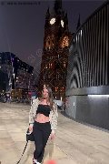 Foto Raissa Marques Annunci Video Trans Londra - 9