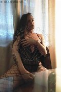 Foto Raissa Marques Annunci Video Trans Londra - 7