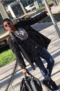 Foto Ramon Mulatto Brasiliano Annunci Video Boys Pisa - 13