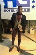 Foto Ramon Mulatto Brasiliano Annunci Video Boys Pisa - 15