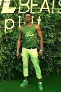 Foto Ramon Mulatto Brasiliano Annunci Video Boys Pisa - 16