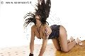 Foto Ramona Annunci Video Trans Montecatini Terme - 22