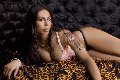 Foto Ramona Annunci Video Trans Montecatini Terme - 26
