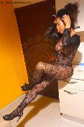 Foto Ramona Annunci Video Trans Montecatini Terme - 14