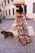 Foto Ramona Annunci Video Trans Montecatini Terme - 15
