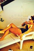 Foto Ramona Annunci Video Transescort Montecatini Terme - 10