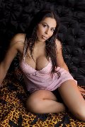 Foto Ramona Annunci Video Transescort Montecatini Terme - 18