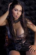 Foto Ramona Annunci Video Transescort Montecatini Terme - 48