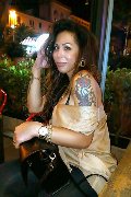 Foto Ramona Annunci Video Transescort Montecatini Terme - 7
