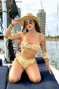 Foto Raphaela Martins Pornostar Annunci Video Trans Savona - 68
