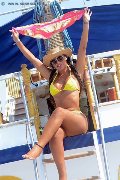 Foto Raphaela Martins Pornostar Annunci Video Trans Savona - 53