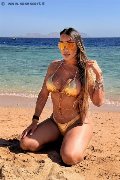 Foto Raphaela Martins Pornostar Annunci Video Trans Savona - 38