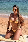 Foto Raphaela Martins Pornostar Annunci Video Trans Savona - 37