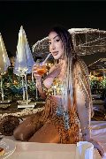 Foto Raphaela Martins Pornostar Annunci Video Trans Savona - 42