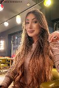 Foto Raphaela Martins Pornostar Annunci Video Trans Savona - 45