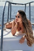 Foto Raphaela Martins Pornostar Annunci Video Trans Savona - 40