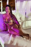 Foto Raphaela Martins Pornostar Annunci Video Trans Savona - 47