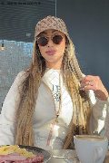 Foto Raphaela Martins Pornostar Annunci Video Trans Savona - 17