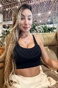 Foto Raphaela Martins Pornostar Annunci Video Trans Savona - 11