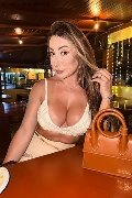 Foto Raphaela Martins Pornostar Annunci Video Trans Savona - 14