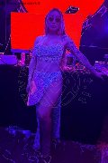Foto Raphaela Martins Pornostar Annunci Video Trans Savona - 16