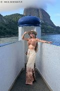 Foto Raphaela Martins Pornostar Annunci Video Trans Savona - 20