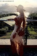 Foto Raphaela Martins Pornostar Annunci Video Trans Savona - 18