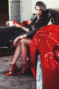 Foto Raphaella Ferrari Pornostar Annunci Video Trans Roma - 84