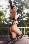 Foto Raphaella Ferrari Pornostar Annunci Video Trans Roma - 118