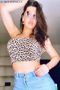 Foto Raphaella Ferrari Pornostar Annunci Video Trans Roma - 82