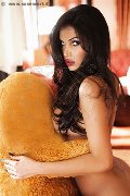 Foto Raphaella Ferrari Pornostar Annunci Video Trans Roma - 137