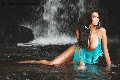 Foto Raphaella Ferrari Pornostar Annunci Video Trans Roma - 138