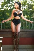 Foto Raphaella Ferrari Pornostar Annunci Video Trans Roma - 117