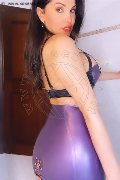 Foto Raphaella Ferrari Pornostar Annunci Video Trans Roma - 107