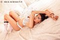 Foto Raphaella Ferrari Pornostar Annunci Video Trans Roma - 53