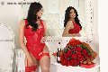 Foto Raphaella Ferrari Pornostar Annunci Video Trans Roma - 24