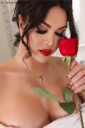 Foto Raphaella Ferrari Pornostar Annunci Video Trans Roma - 29