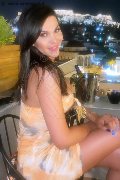 Foto Raphaella Ferrari Pornostar Annunci Video Trans Roma - 43