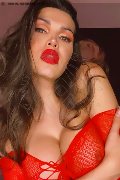 Foto Raphaella Ferrari Pornostar Annunci Video Trans Roma - 37
