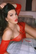 Foto Raphaella Ferrari Pornostar Annunci Video Trans Roma - 35